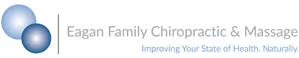 Chiropractic Eagan MN Eagan Family Chiropractic & Massage