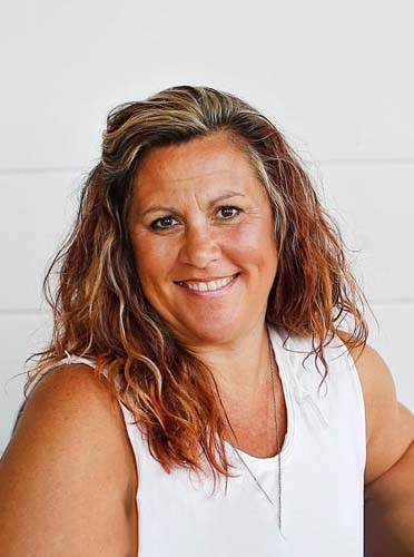 Chiropractor Eagan MN Shelly Recer Thank You Chiropractor Eagan MN Shelly Recer Thank You