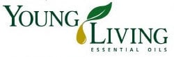 Young Living Essential Oils