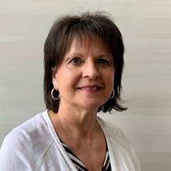 Chiropractic Eagan MN Debora Dvorak Chiropractic Eagan MN Debora Dvorak