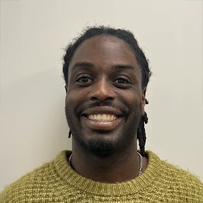 Chiropractic Eagan MN Jonathan