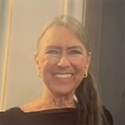 Chiropractic Eagan MN Susan Meet The Team