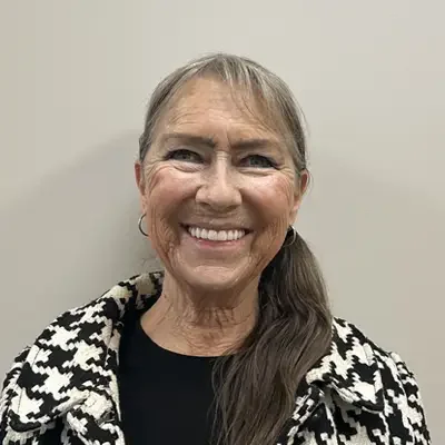 Chiropractic-Eagan-MN-Susan-Meet-The-Team