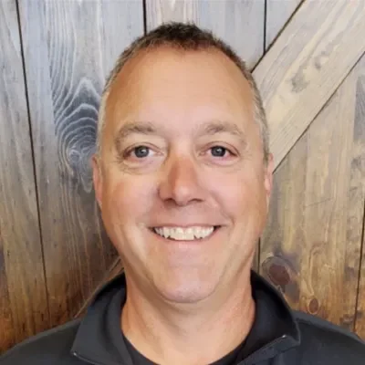 Chiropractor Eagan MN Eric Jensen Meet The Team Chiropractor Eric Jensen
